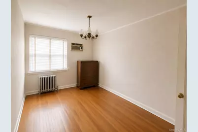 144-43 77th Avenue, Kew Gardens, NY 11367 - Photo 7