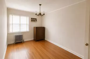 144-43 77th Ave, Kew Gardens, NY 11367 - Photo 7
