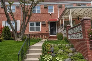 144-43 77th Ave, Kew Gardens, NY 11367 - Photo 1