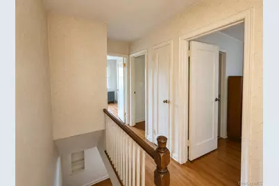 144-43 77th Avenue, Kew Gardens, NY 11367 - Photo 5