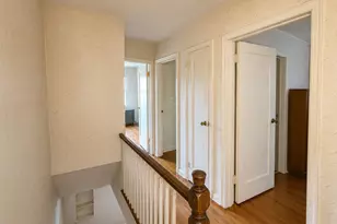 144-43 77th Ave, Kew Gardens, NY 11367 - Photo 5