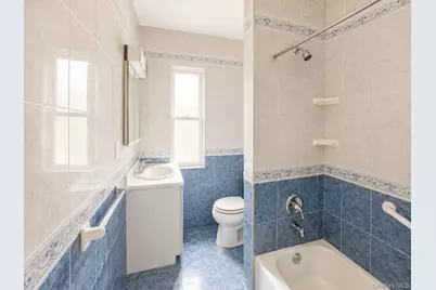 144-43 77th Avenue, Kew Gardens, NY 11367 - Photo 9