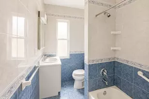144-43 77th Ave, Kew Gardens, NY 11367 - Photo 9