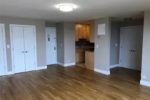 123-33 83rd Ave, Kew Gardens, NY 11415 - Photo 1