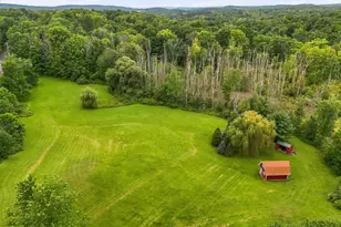 6725 - 6727 Route 82, Stanford, NY 12581 - Photo 39