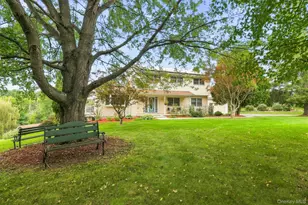 6725 - 6727 Route 82, Stanford, NY 12581 - Photo 7
