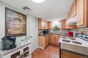 6725 - 6727 Route 82, Stanford, NY 12581 - Photo 43