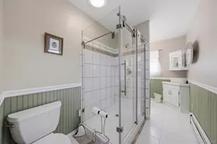6725 - 6727 Route 82, Stanford, NY 12581 - Photo 27