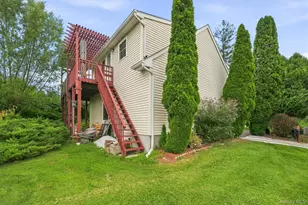 6725 - 6727 Route 82, Stanford, NY 12581 - Photo 41