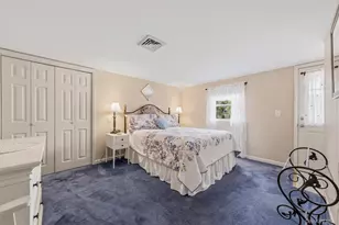 6725 - 6727 Route 82, Stanford, NY 12581 - Photo 47