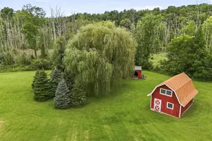 6725 - 6727 Route 82, Stanford, NY 12581 - Photo 31