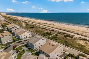 71-10 Beach Front Rd, Arverne, NY 11692 - Photo 5
