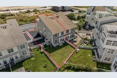 7110 Beach Front Road, Arverne, NY 11692 - Photo 29