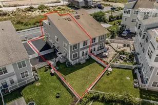 71-10 Beach Front Rd, Arverne, NY 11692 - Photo 29