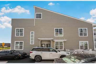 7110 Beach Front Road, Arverne, NY 11692 - Photo 15