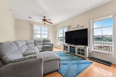 7110 Beach Front Road, Arverne, NY 11692 - Photo 23