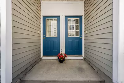 7110 Beach Front Road, Arverne, NY 11692 - Photo 11