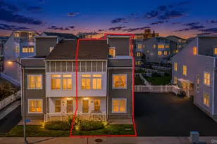 71-10 Beach Front Rd, Arverne, NY 11692 - Photo 1