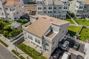 71-10 Beach Front Rd, Arverne, NY 11692 - Photo 3