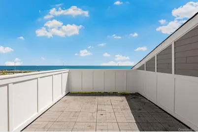 7110 Beach Front Road, Arverne, NY 11692 - Photo 19