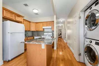 7110 Beach Front Road, Arverne, NY 11692 - Photo 25