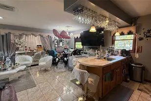 114-12 142nd St, Ozone Park, NY 11436 - Photo 11