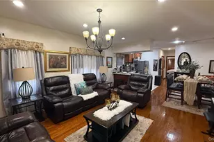114-12 142nd St, Ozone Park, NY 11436 - Photo 3