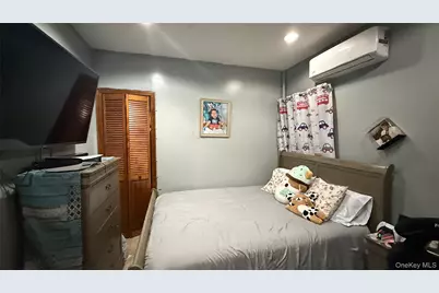 11412 142nd Street, Ozone Park, NY 11436 - Photo 9