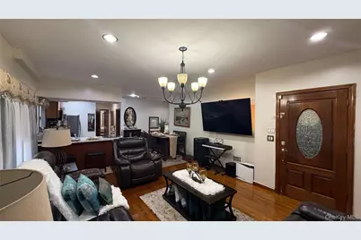 11412 142nd Street, Ozone Park, NY 11436 - Photo 5