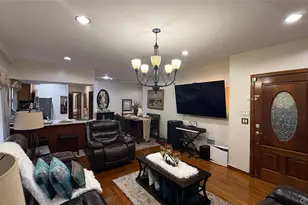 114-12 142nd St, Ozone Park, NY 11436 - Photo 5