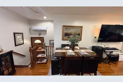 11412 142nd Street, Ozone Park, NY 11436 - Photo 7
