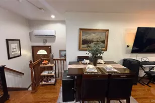114-12 142nd St, Ozone Park, NY 11436 - Photo 7