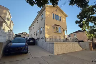 114-12 142nd St, Ozone Park, NY 11436 - Photo 15