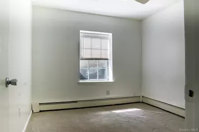 5 Lexington Hill #1, Harriman, NY 10926 - Photo 9