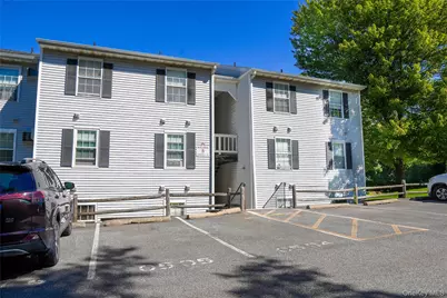 5 Lexington Hill #1, Harriman, NY 10926 - Photo 1