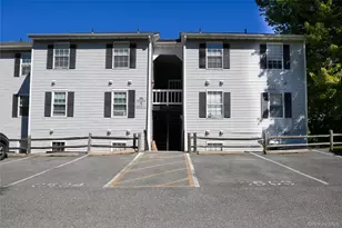 5 Lexington Hill, Harriman, NY 10926 - Photo 13