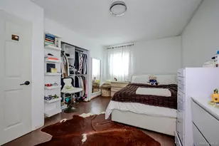 3381 Oceanside Rd, Oceanside, NY 11572 - Photo 9