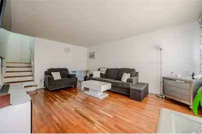 3381 Oceanside Road, Oceanside, NY 11572 - Photo 3