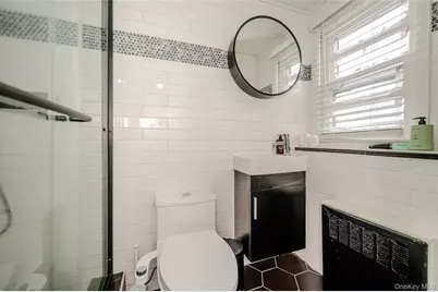 3381 Oceanside Road, Oceanside, NY 11572 - Photo 11