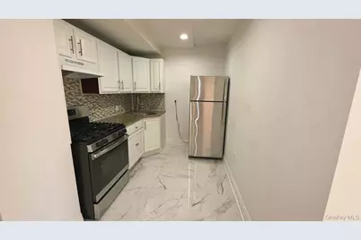 155-41 115th Avenue #1, Jamaica, NY 11434 - Photo 5