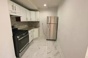 155-41 115th Ave, Jamaica, NY 11434 - Photo 5