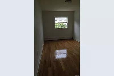 155-41 115th Avenue #1, Jamaica, NY 11434 - Photo 7
