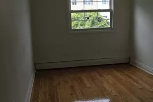 155-41 115th Ave, Jamaica, NY 11434 - Photo 7