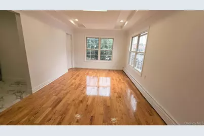155-41 115th Avenue #1, Jamaica, NY 11434 - Photo 1