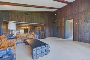 334 Plattekill Rd, Marlboro, NY 12542 - Photo 11