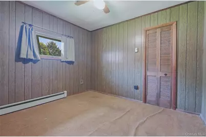 334 Plattekill Road, Marlboro, NY 12542 - Photo 23