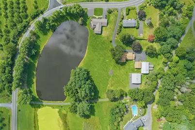 334 Plattekill Road, Marlboro, NY 12542 - Photo 9