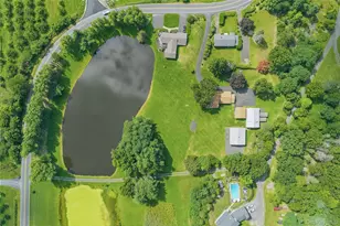334 Plattekill Rd, Marlboro, NY 12542 - Photo 9