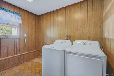 334 Plattekill Road, Marlboro, NY 12542 - Photo 21