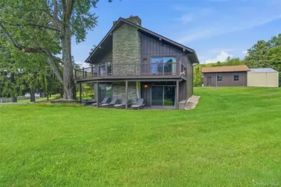 334 Plattekill Road, Marlboro, NY 12542 - Photo 3